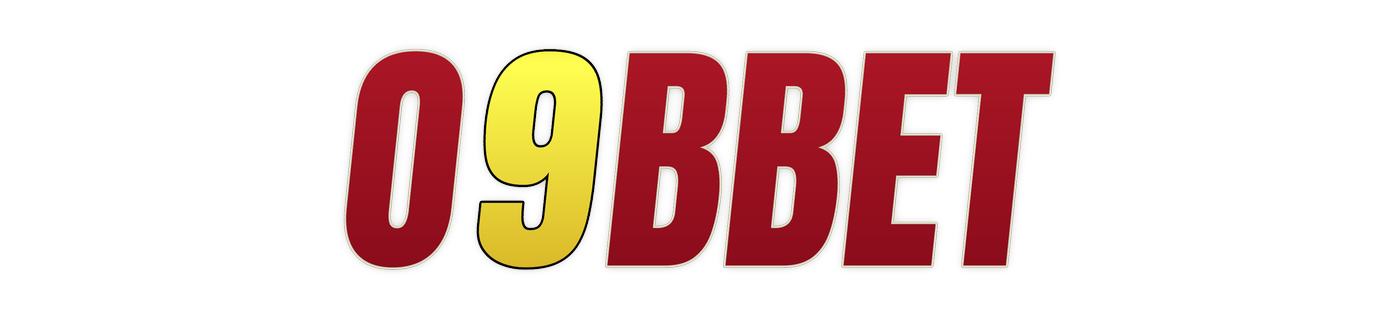 o9bbet